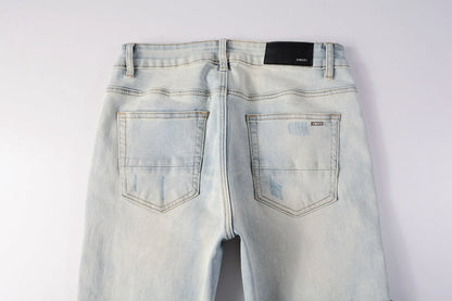 AMIRI Jeans #650