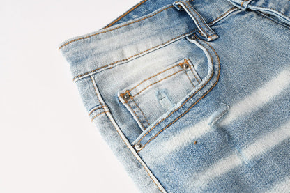 AMIRI Jeans #8927