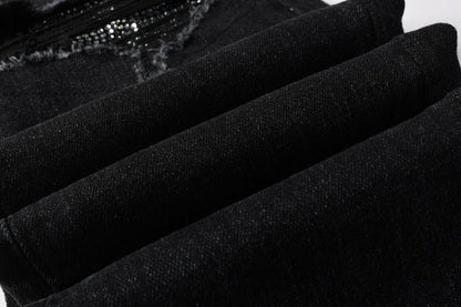 AMIRI Jeans #8925