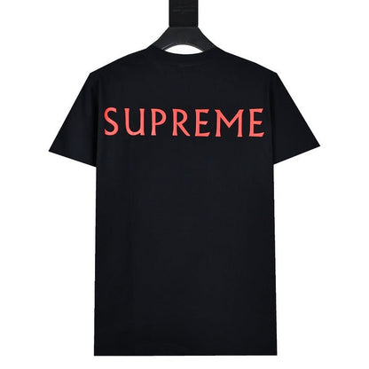Supreme 25ss Damien Hirst Tee