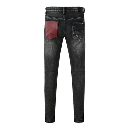 AMIRI Jeans #8919