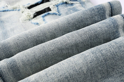 AMIRI Jeans #8934