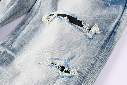 AMIRI Jeans #8934