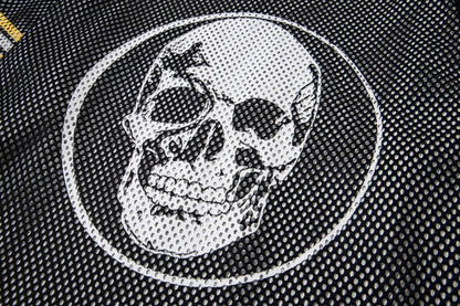 GODSPEED TD Layered Jersey