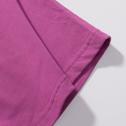 Godspeed Indoor Purple Haze T-Shirts