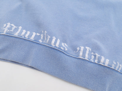 Godspeed "Grand Slam" Hoodies