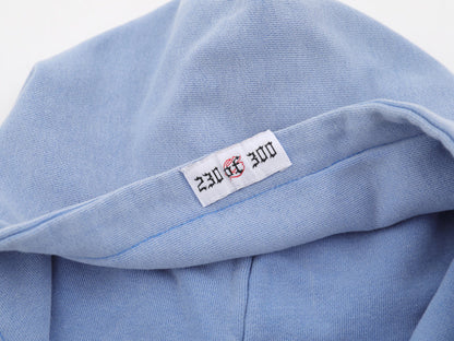 Godspeed "Grand Slam" Hoodies