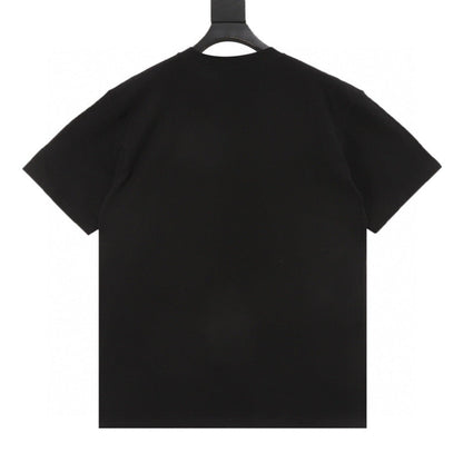 Supreme Zoo York Transit Tee