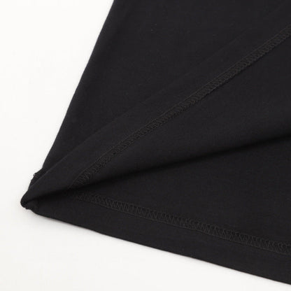 Supreme FTP S/S Top Stone