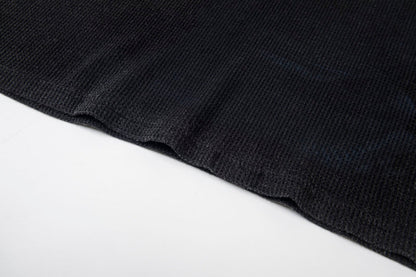 Godspeed Balaclava L/S Tee