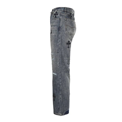Chrome Hearts Pants n52