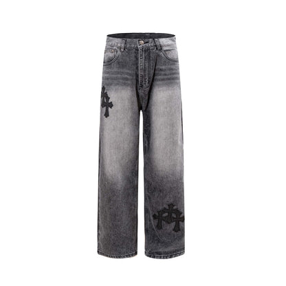 Chrome Hearts New Pants n55