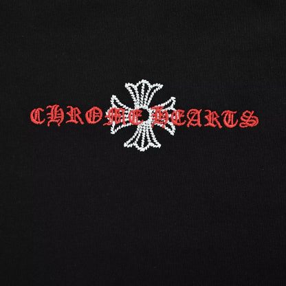 Chrome Hearts T-shirts 30s