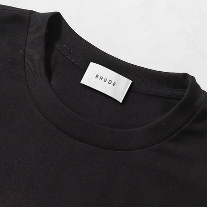 Rhude Regatta Team Tee