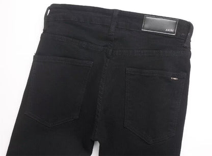 AMIRI Jeans #A02
