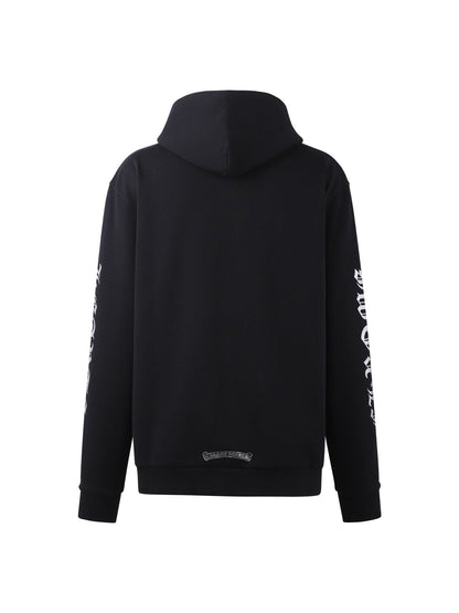 Chrome Hearts New Hoodie 1988