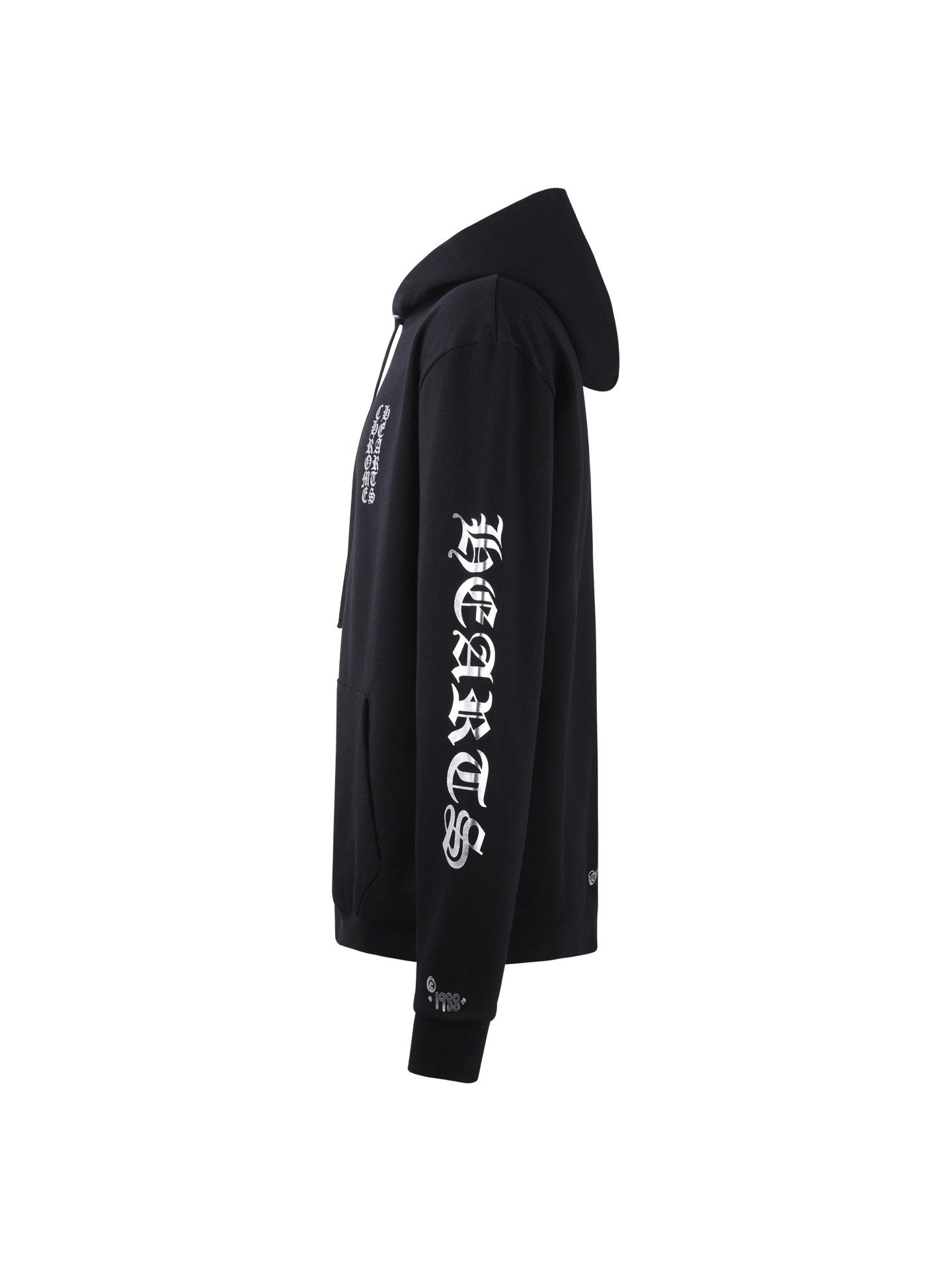 Chrome Hearts New Hoodie 1988