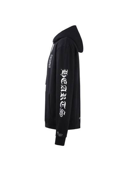 Chrome Hearts New Hoodie 1988