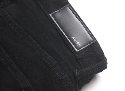AMIRI Jeans #A02
