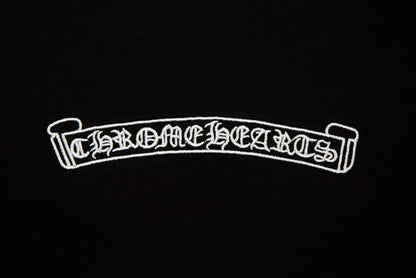 Chrome Hearts New T-shirts H03
