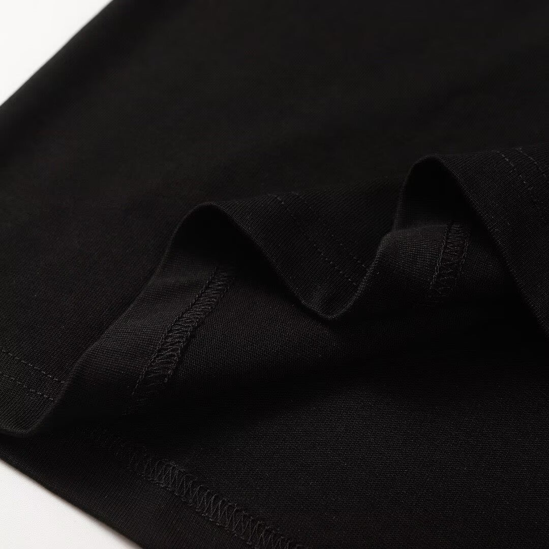 Chrome Hearts New T-shirts H03