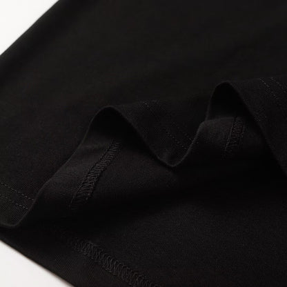 Chrome Hearts New T-shirts H03