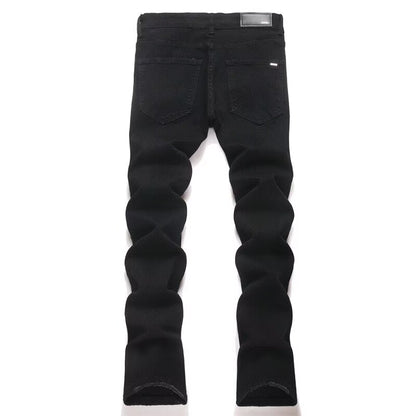 AMIRI Jeans #A05