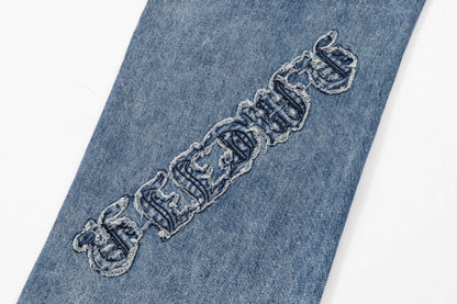 Chrome Hearts New Pants n55