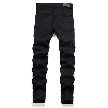 AMIRI Jeans #A01