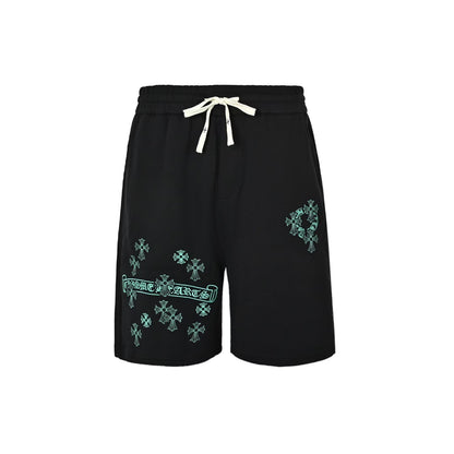 Chrome Hearts New Shorts s68