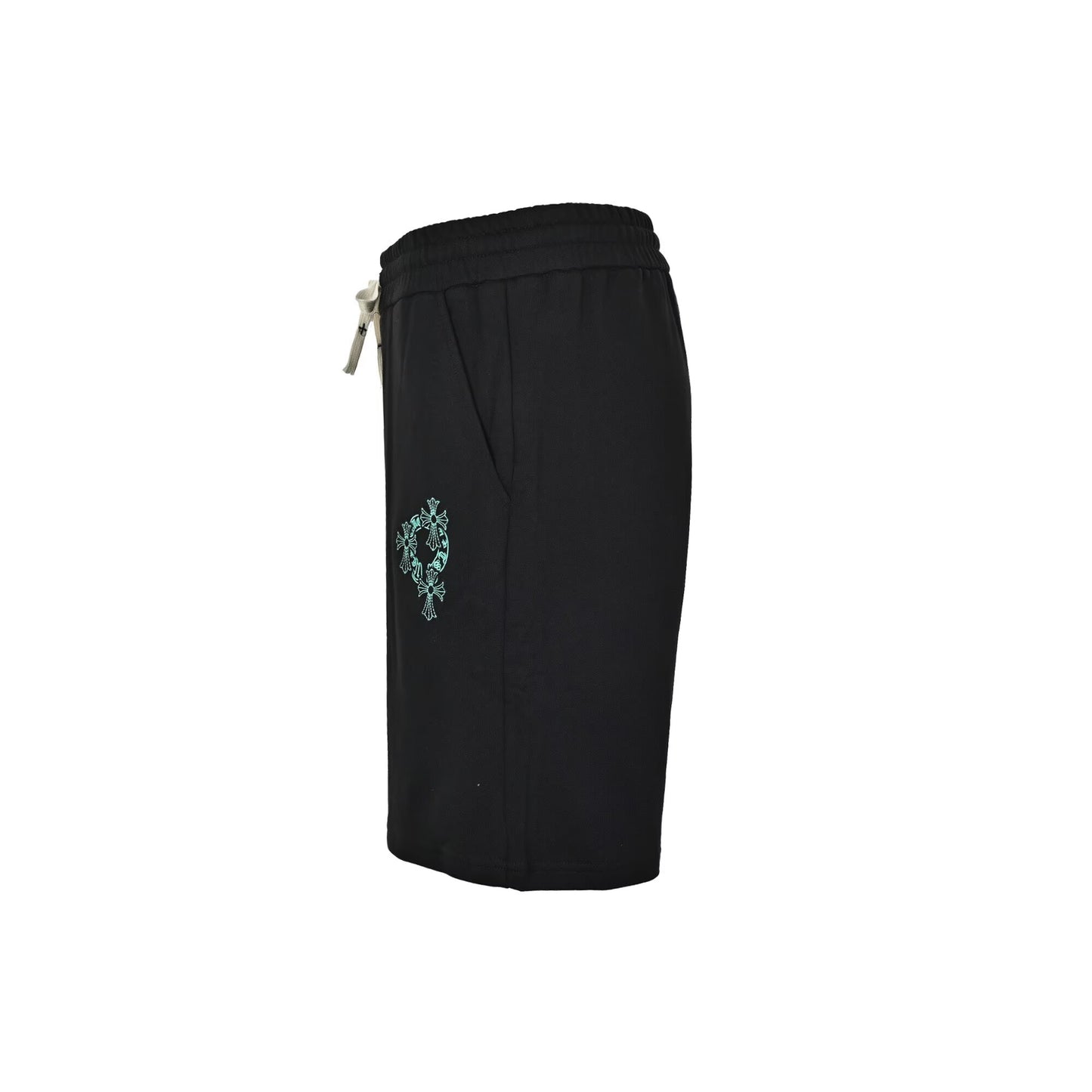 Chrome Hearts New Shorts s68
