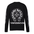 Chrome Hearts New SWEATSHIRTS 8008