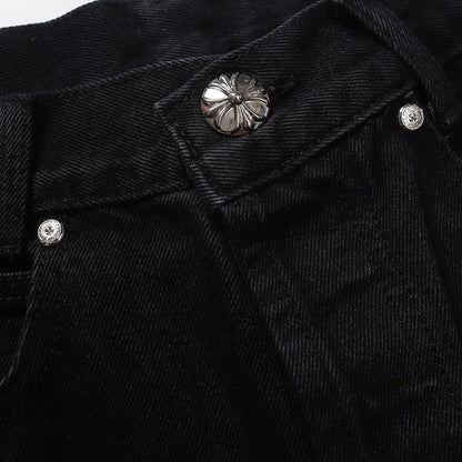 Chrome Hearts Pants 9915
