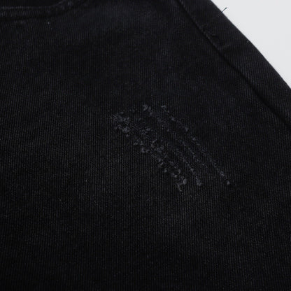 Chrome Hearts Pants 9915