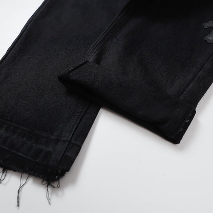 Chrome Hearts Pants 9915