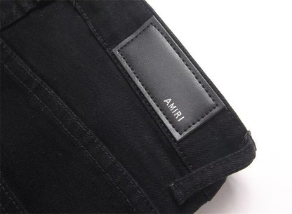 AMIRI Jeans #A05
