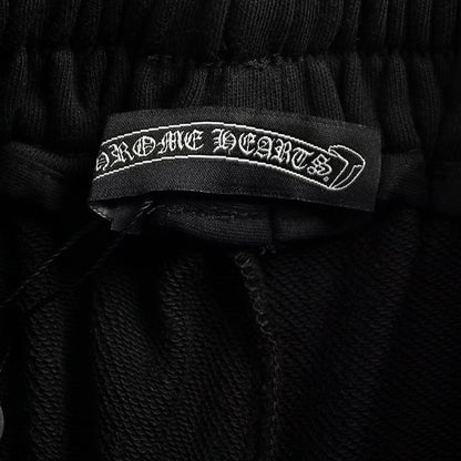 Chrome Hearts New Shorts s68