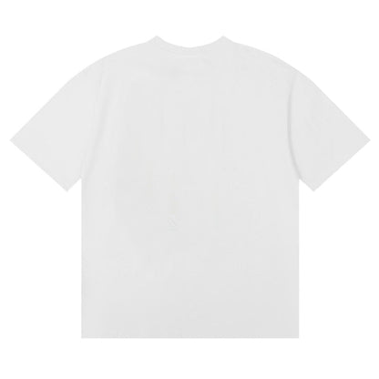RHUDE Yacht Club Tee