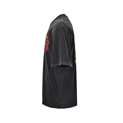 Chrome Hearts New T-shirts y39