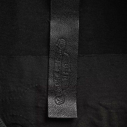 Chrome Hearts New T-shirts y39
