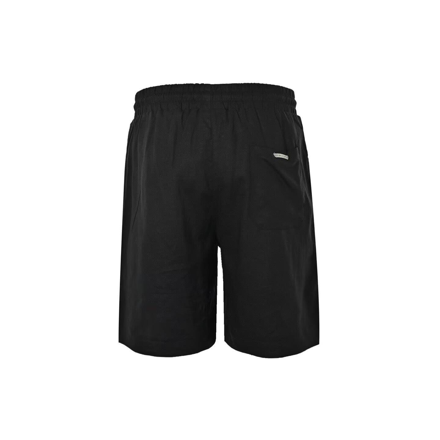 Chrome Hearts New Shorts s66