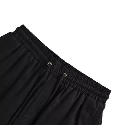 Chrome Hearts New Shorts s66
