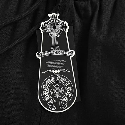 Chrome Hearts New Shorts s66