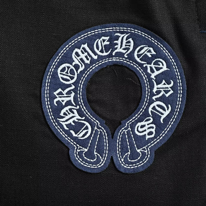 Chrome Hearts New Shorts s66