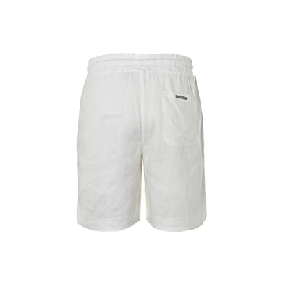 Chrome Hearts New Shorts s66