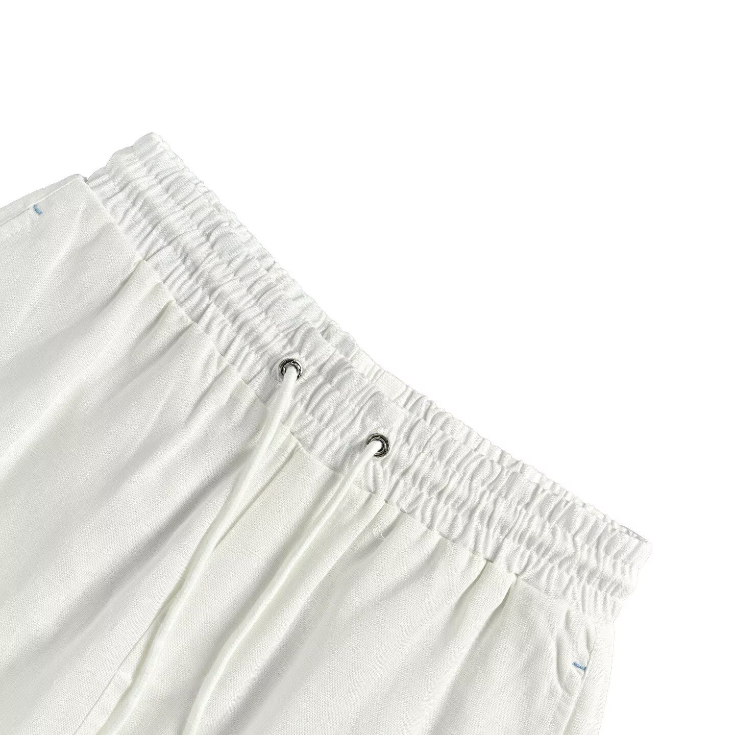 Chrome Hearts New Shorts s66