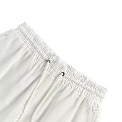 Chrome Hearts New Shorts s66