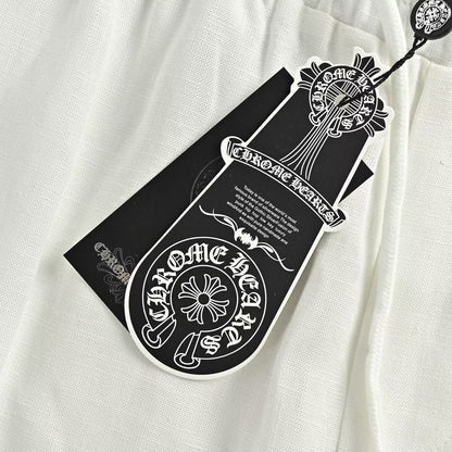 Chrome Hearts New Shorts s66