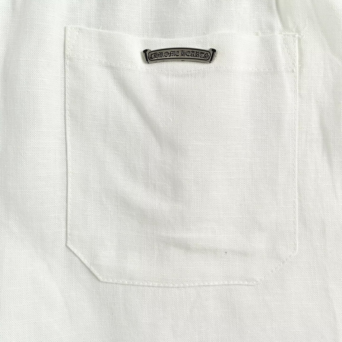 Chrome Hearts New Shorts s66