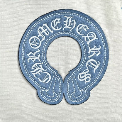 Chrome Hearts New Shorts s66